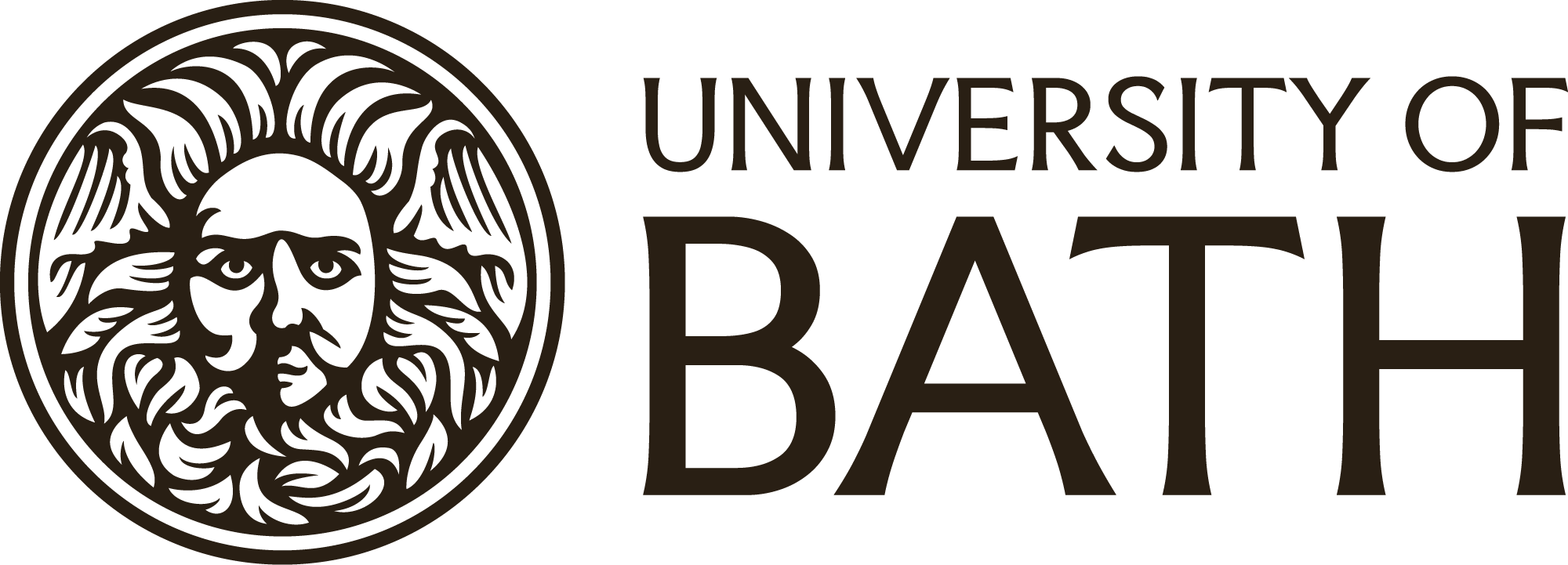 University of Bath