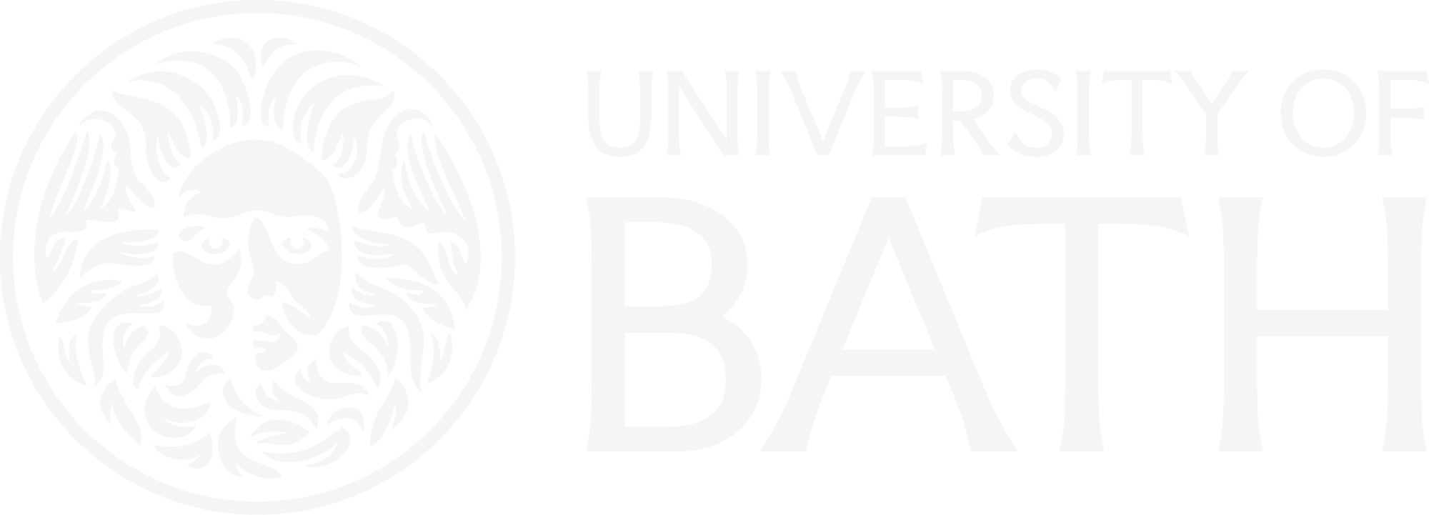 University of Bath